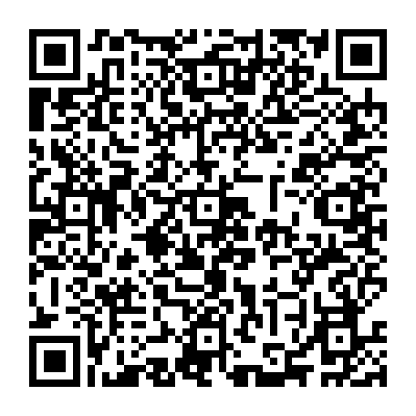 vCard 79233974299
