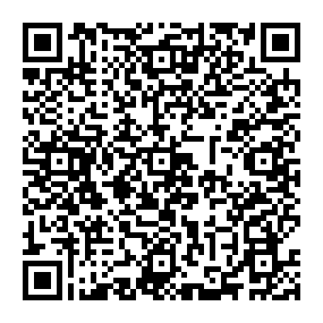 vCard 79233974300