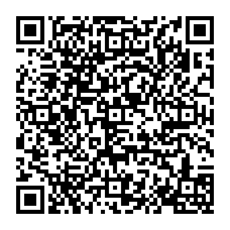 vCard 79233974301