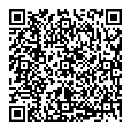 vCard 79233974303