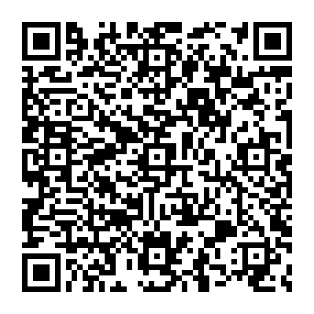 vCard 79233974304