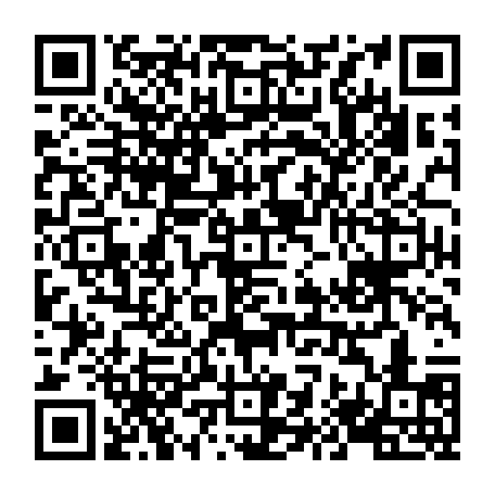 vCard 79233974306