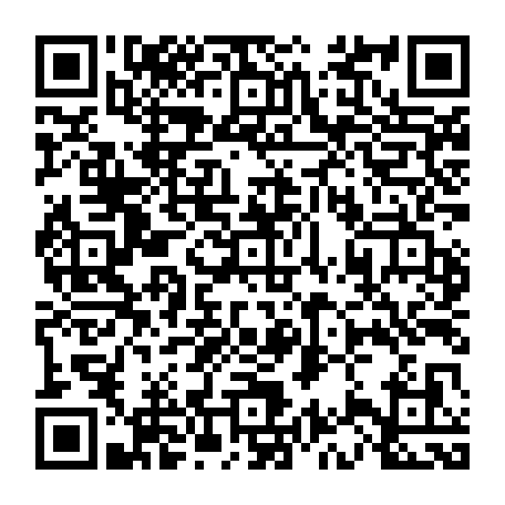 vCard 79233974307