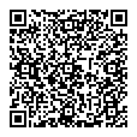 vCard 79233974308