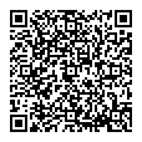 vCard 79233974309