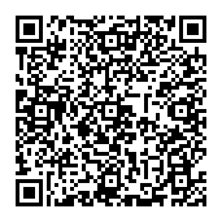 vCard 79233974310
