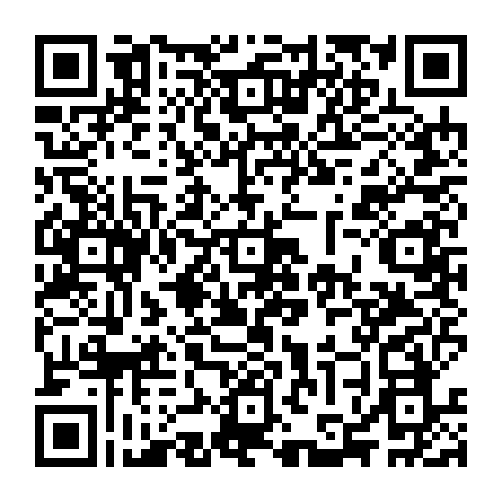 vCard 79233974311