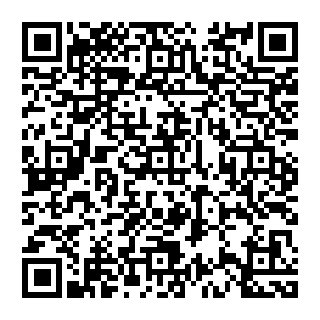 vCard 79233974313