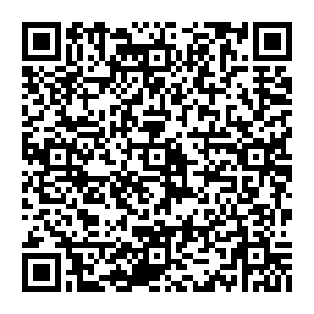 vCard 79233974314