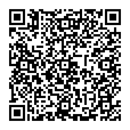 vCard 79233974315