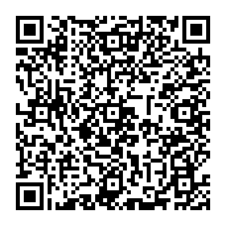 vCard 79233974316