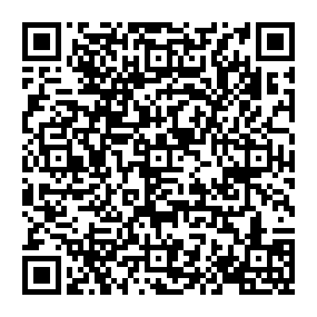 vCard 79233974318