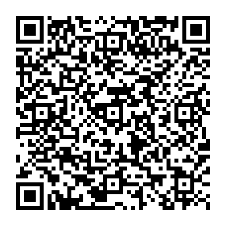 vCard 79233974320