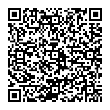 vCard 79233974321