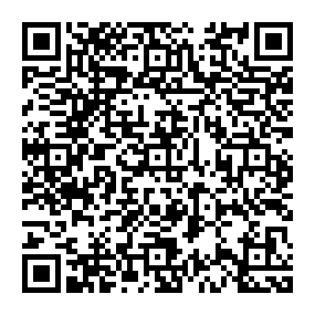 vCard 79233974322