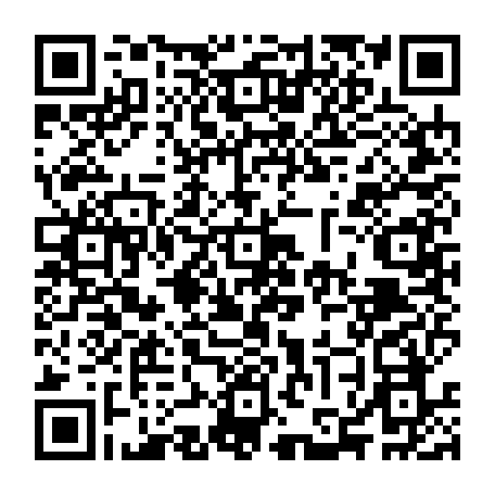 vCard 79233974325