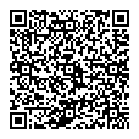 vCard 79233974330