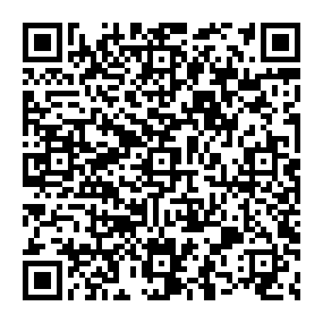 vCard 79233974331