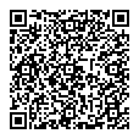 vCard 79233974334