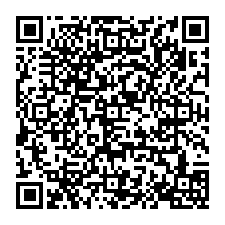 vCard 79233974335
