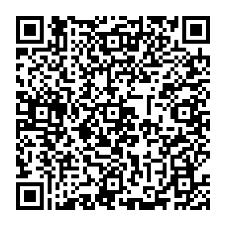 vCard 79233974339