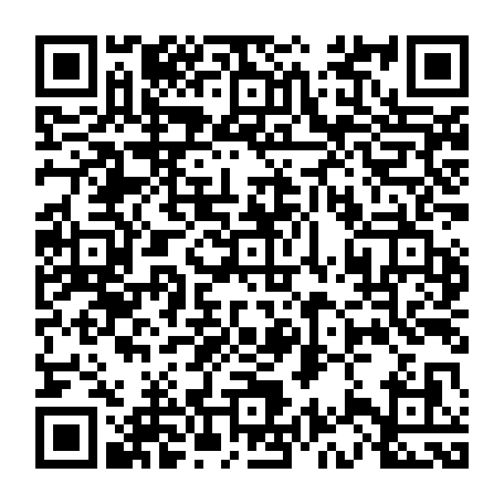 vCard 79233974340