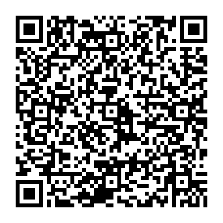 vCard 79233974343