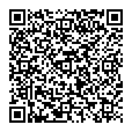 vCard 79233974344