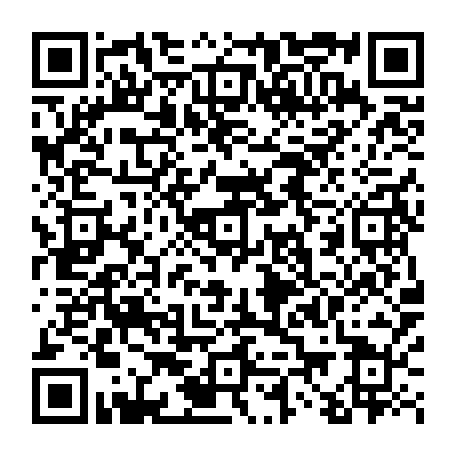 vCard 79233974346