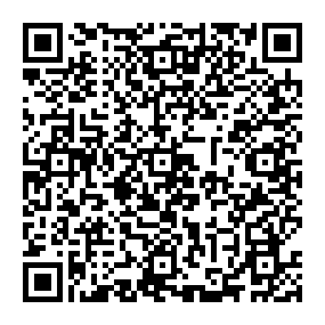 vCard 79233974347