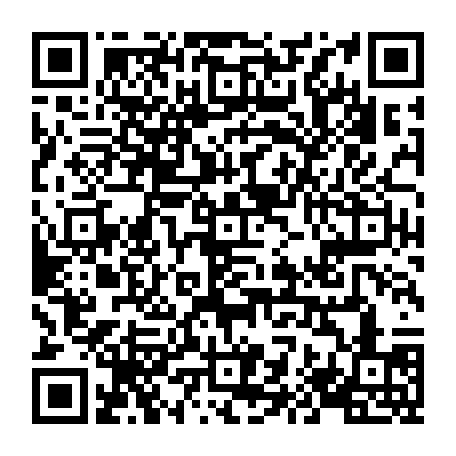 vCard 79233974349