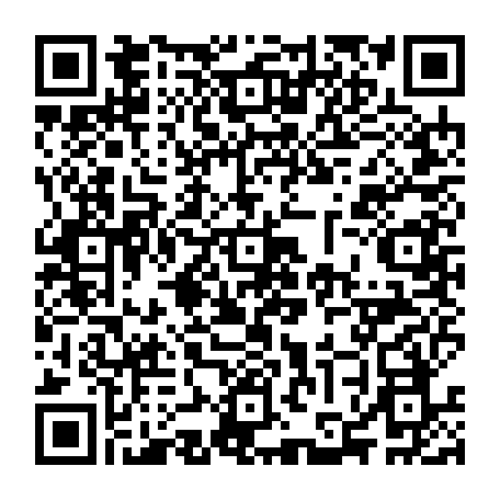vCard 79233974352