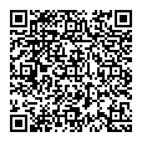 vCard 79233974353