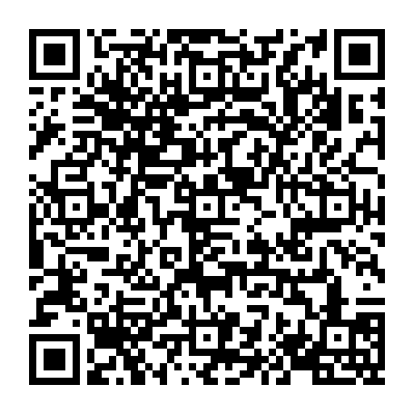 vCard 79233974357