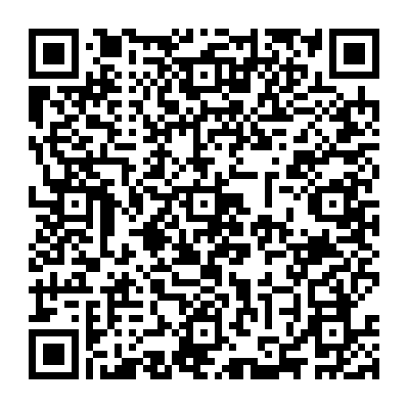 vCard 79233974358