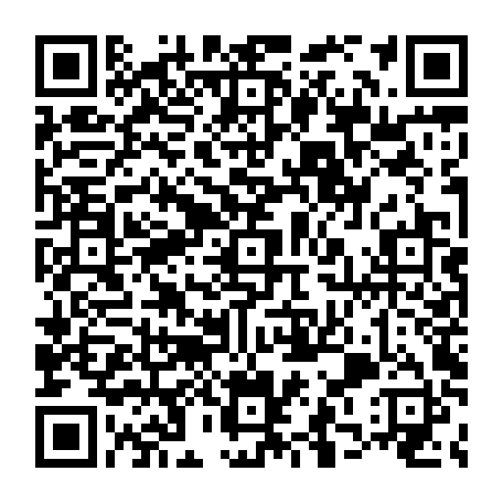 vCard 79233974359