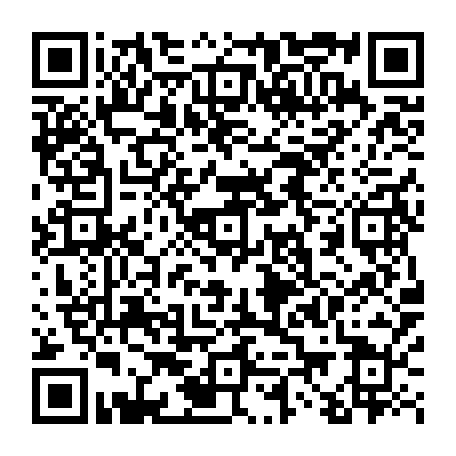 vCard 79233974360