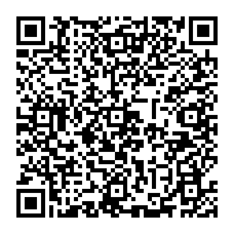vCard 79233974361