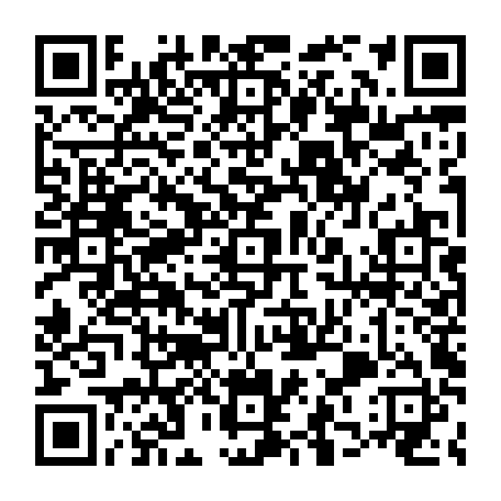 vCard 79233974363