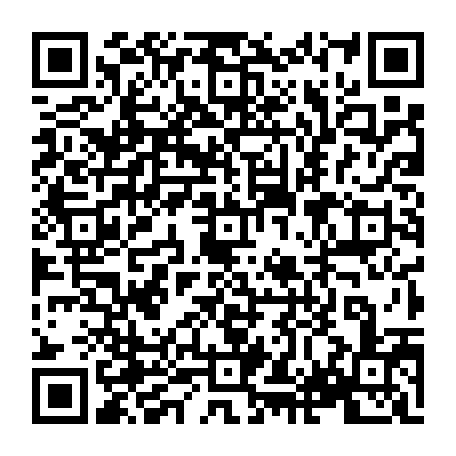 vCard 79233974365