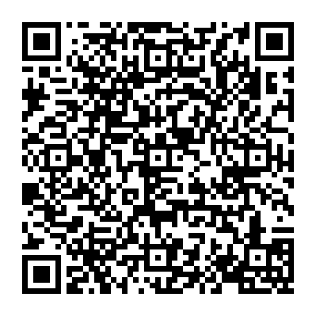 vCard 79233974368