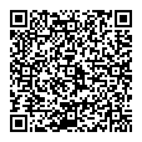 vCard 79233974370