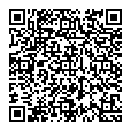 vCard 79233974371