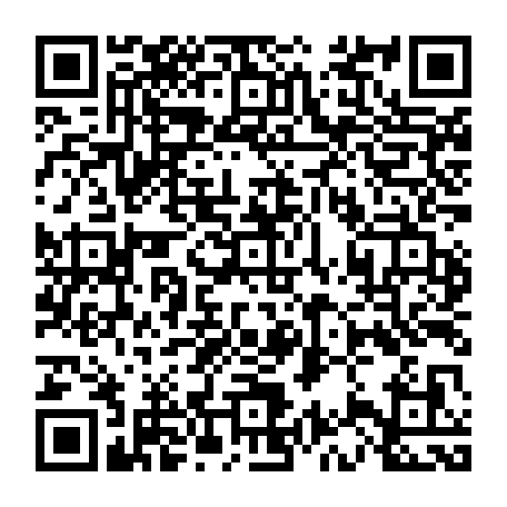 vCard 79233974372