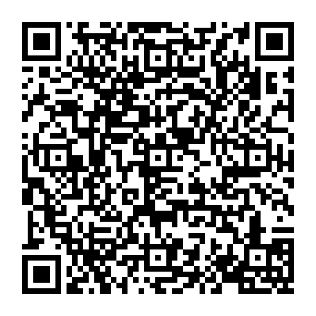 vCard 79233974373