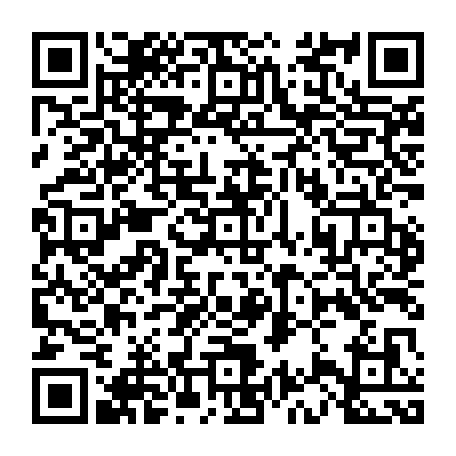 vCard 79233974374