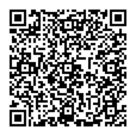 vCard 79233974375