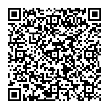 vCard 79233974376