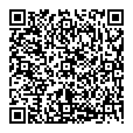 vCard 79233974378