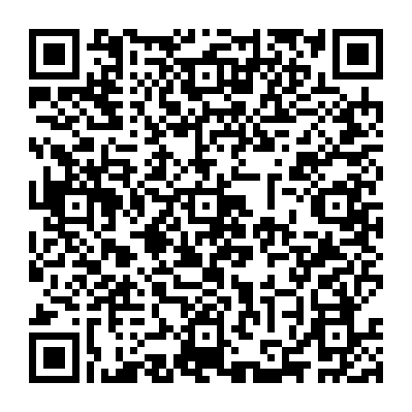 vCard 79233974379